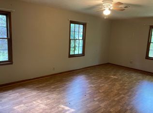 2232 Websters Chapel Rd, Wellington, AL 36279