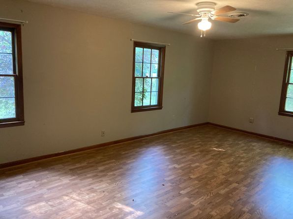 2232 Websters Chapel Rd
