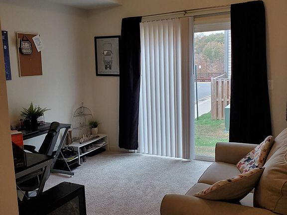 4th image of 200 Germanna Way #14
