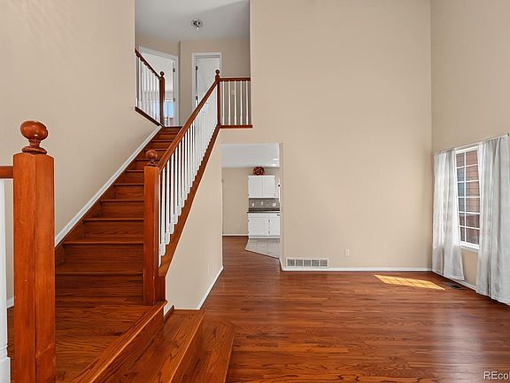 5th image of 3545 W Hamilton Place