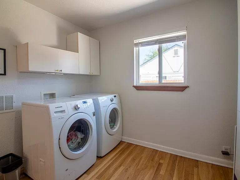 1570 S Raritan St — Photo 15