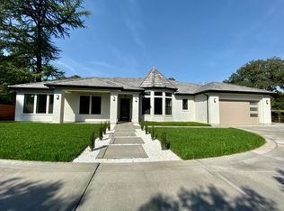 4514 Mapel Ln, Carmichael, CA 95608