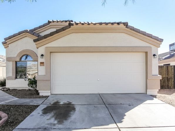 12529 W Santa Fe Ln