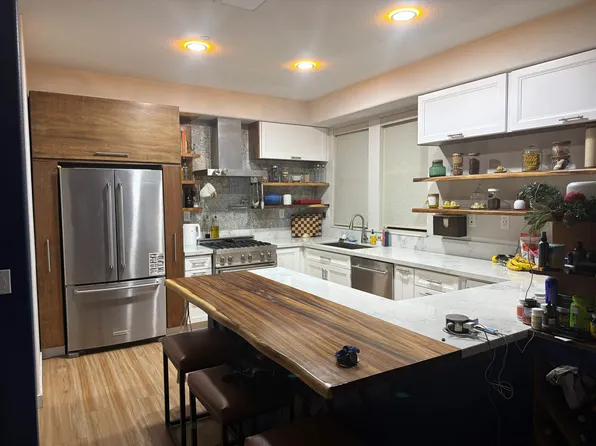 1862 Hazel Ct Unit 8, Chula Vista, CA 91913