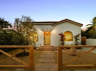 5209 Baltimore St, Los Angeles, CA 90042