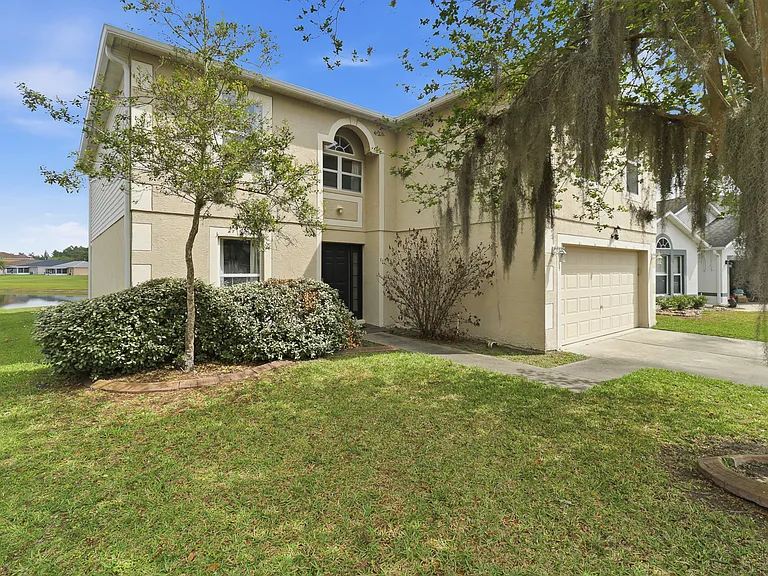 1609 Corner Meadow Cir — Photo 28