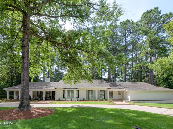 408 Windover Cir, Meridian, MS 39305