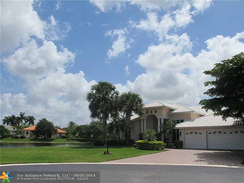 1st image of 6452 NW 102nd Ter