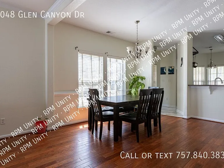 5048 Glen Canyon Dr — Photo 3