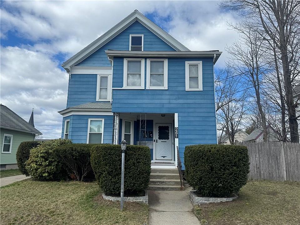 1st image of 241 Woodbine St