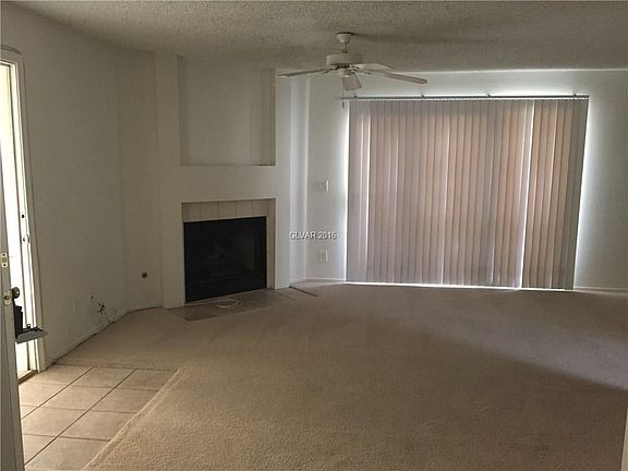 5th image of 930 N Sloan Ln APT 104C
