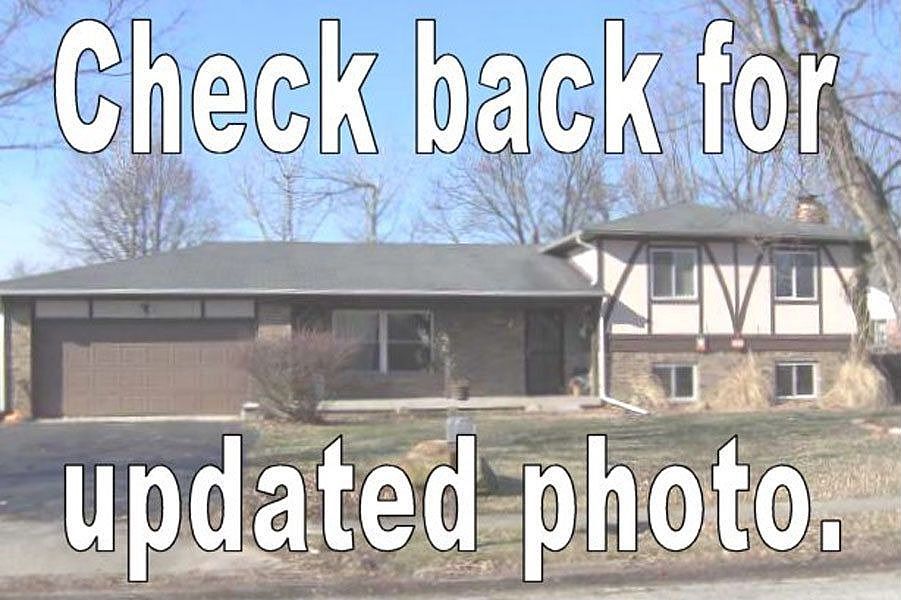 1st image of 5344 N Kenyon Dr