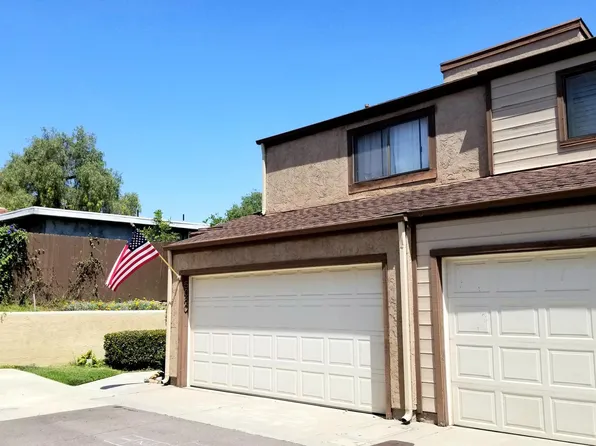 5080 Lambert Ln, San Diego, CA 92115