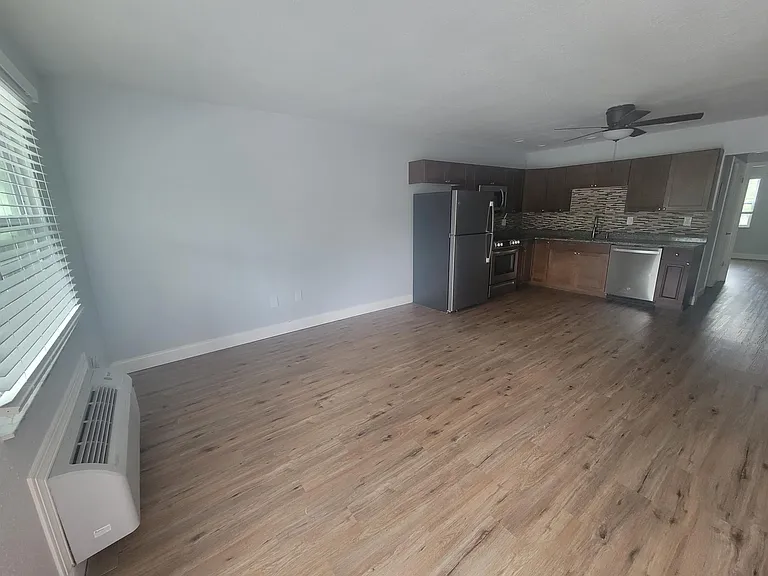 5847 Nebraska Ave #2 — Photo 8