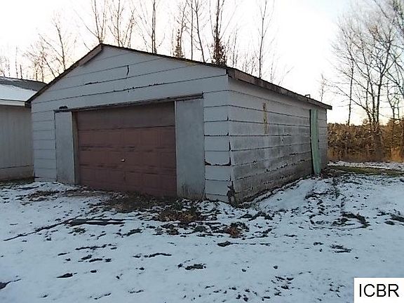 5th image of 23150 County Road 453