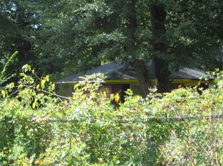 2nd image of 1226 Baker Dr