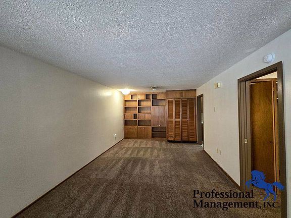4th image of 211 N 34th St APT 5