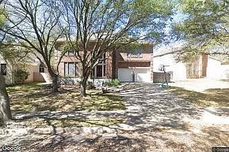 1st image of 13008 Scofield Farms Dr