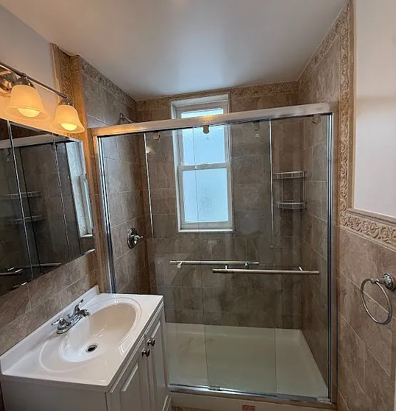 2973 Harding Ave #2 — Photo 12
