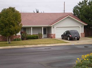 1324 Dan West Ct, Modesto, CA 95358