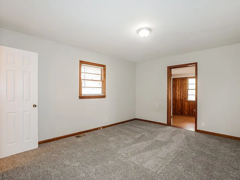 2147 Camp Cir SW — Photo 12