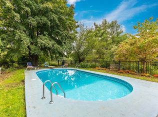 114 Beilke Rd, Millerton, NY 12546