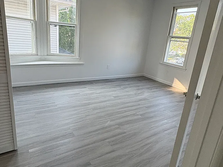 474 Washington Ave #2 — Photo 1