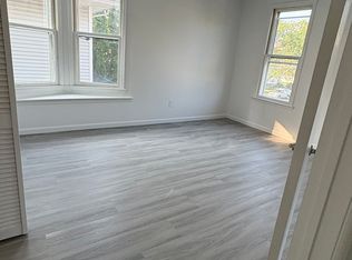 474 Washington Ave #2, West Haven, CT 06516