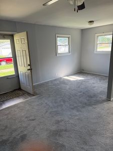 (Undisclosed Address), Steger, IL, 60475