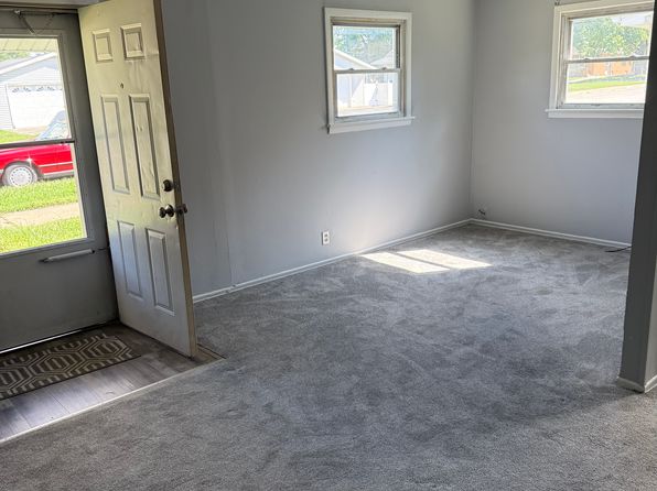 (undisclosed Address)