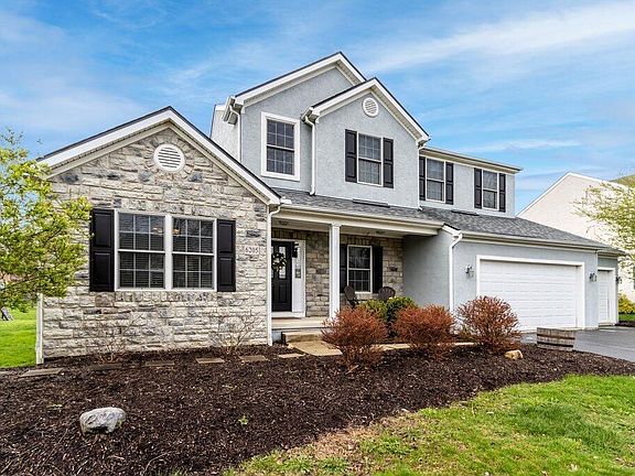 2nd image of 6205 Jeffrelyn Dr