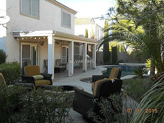 3rd image of 3012 Windy Surf Ct