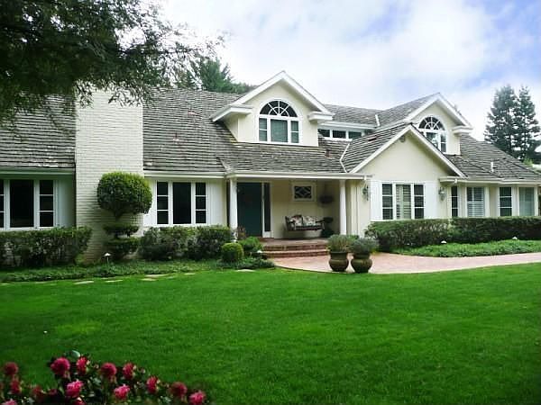 1st image of 98 Juniper Dr