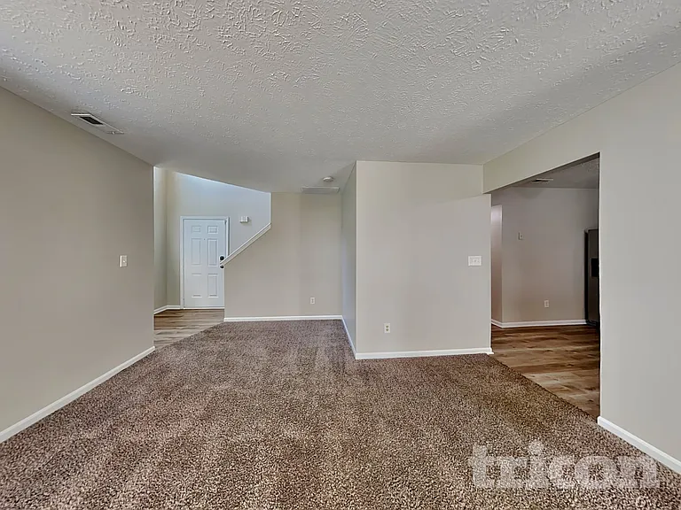 11341 Prairie Fire Dr — Photo 3