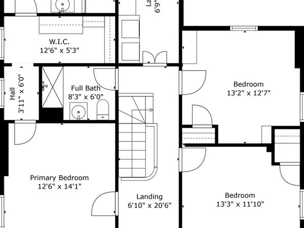 30 Riverina Rd, Andover, MA 01810