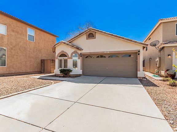 5th image of 3211 E Kristal Way