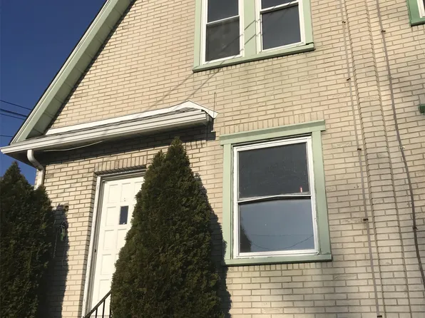 1031 Andrews Ave, Collingdale, PA 19023