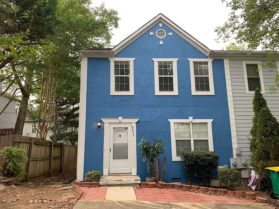1st image of 6647 Meadow Green Cir #2