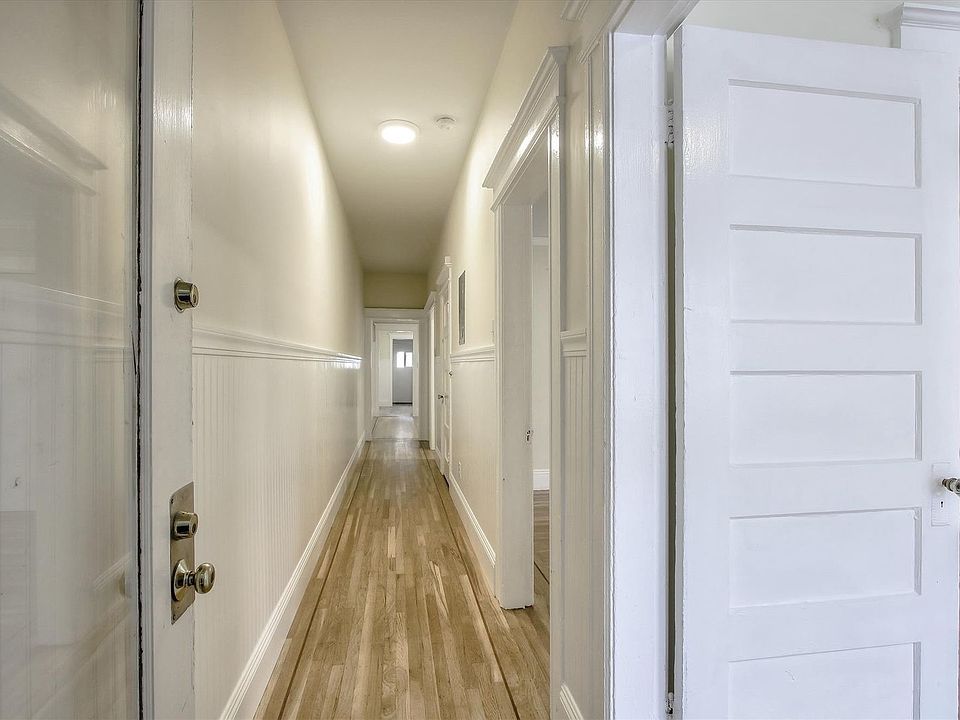 1st image of 779-783 Guerrero St #781-A