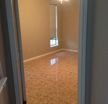 2nd image of 4602 Cedar Pass Dr #1-F