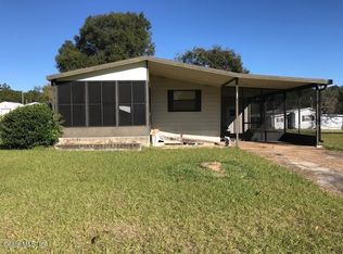 6785 NE 5th Pl, Ocala, FL 34470