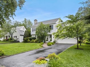 849 Bradford Ave, Westfield, NJ 07090