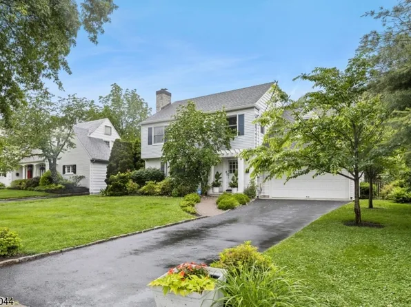 849 Bradford Ave, Westfield Town, NJ 07090