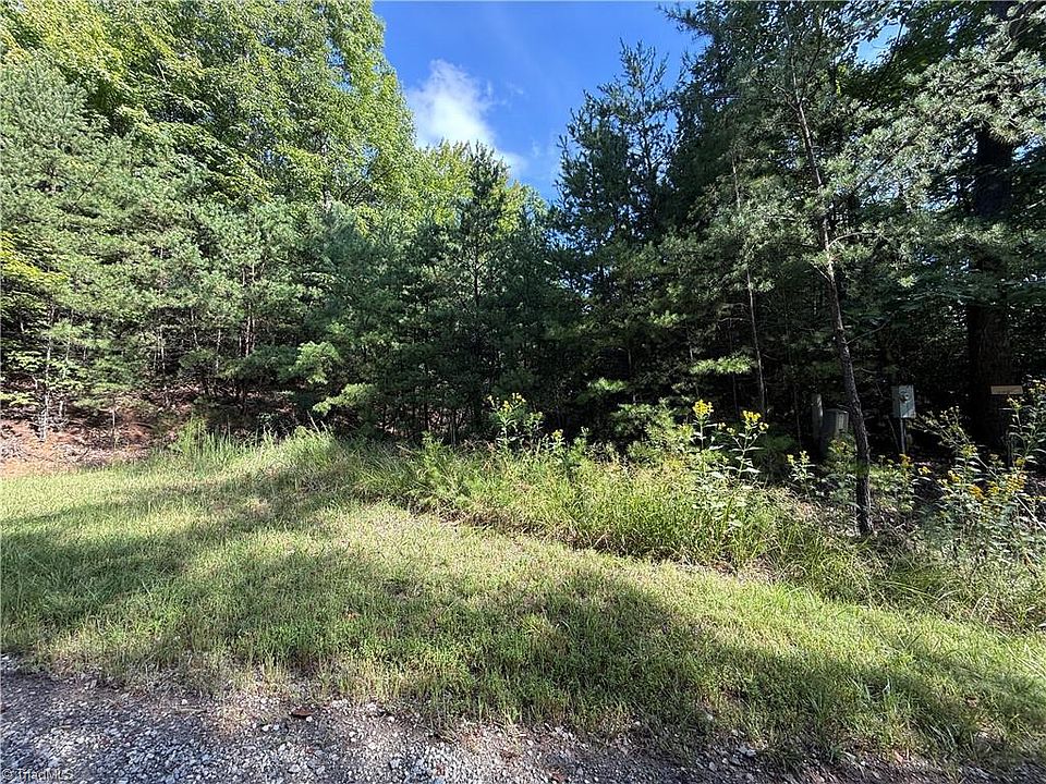 1st image of 24 Wolf Pen Rd Lot 24