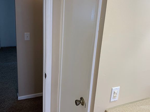 5th image of 1926 S 55th St APT 2
