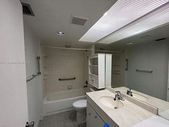 3rd image of 12600 SW 5th Ct APT 303L