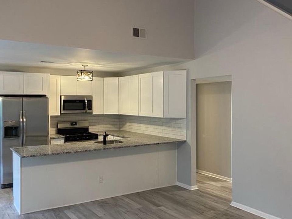 水面院 英 1枚 / Minano,School at Water's Edge 1700 WATERS EDGE Drive, Fleming Island, FL 32003 | MLS