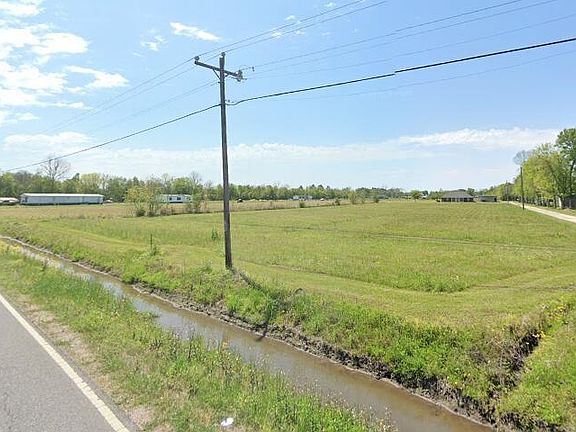 3rd image of 0 Doyle Melancon Rd