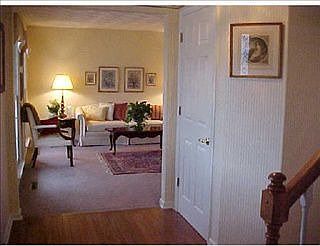 2nd image of 1006 Calmar Dr
