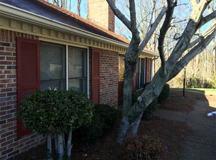 754 Kent Rd, Nashville, TN 37214